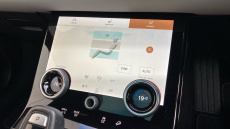 Land Rover Range Rover Evoque 2.0 D200 R-Dynamic SE 5dr Auto Diesel Hatchback